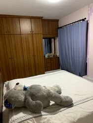 Blk 716 Tampines Street 71 (Tampines), HDB 4 Rooms #291834191